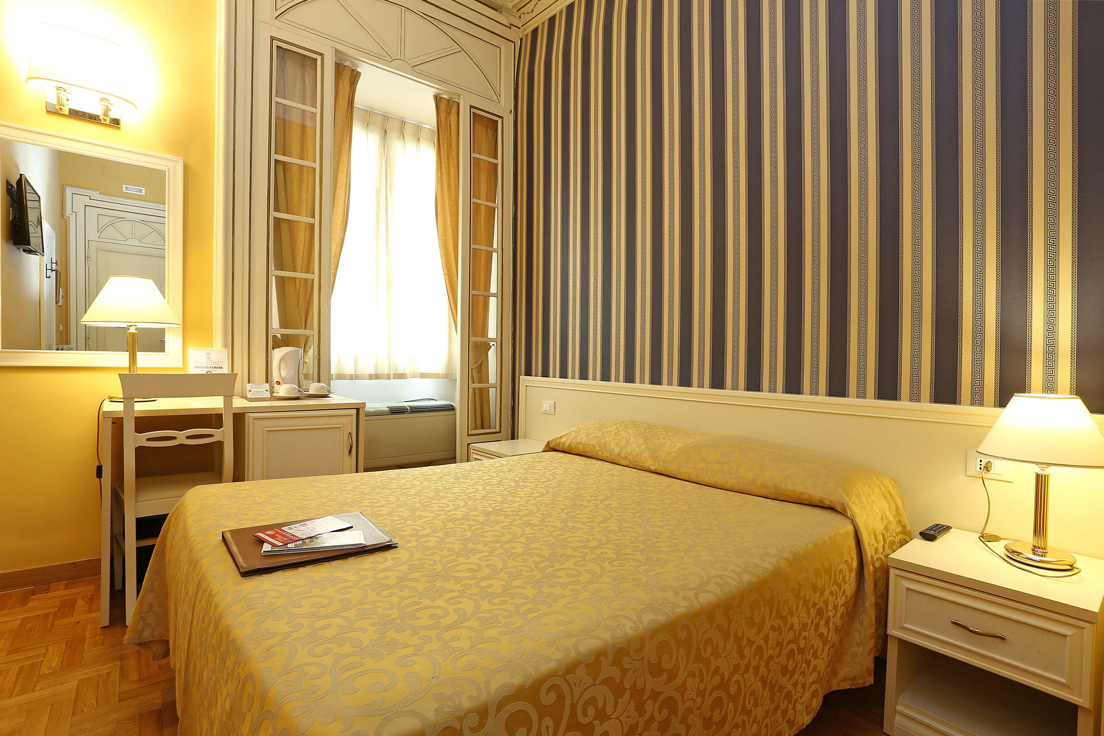 Dg Prestige Room — Photos 3
